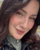 Sara is single in Mississauga, ON CAN
