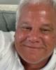 Michael is single in Oak Island, NC USA