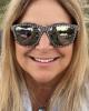 Helen is single in Surfside Beach, SC USA