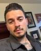 Ryan is single in Downey, CA USA