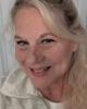 Judy is single in Wilmington, MA USA