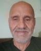 Marvin is single in Christiansburg, VA USA