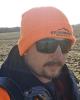 Nick is single in Bushnell, FL USA