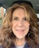 Lorrie is single in Port Richey, FL USA