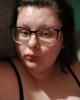 Whitney is single in Snyder, TX USA