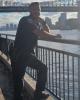 Demetri is single in Danbury, CT USA