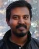 Sai is single in Liberty Hill, TX USA