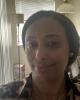 Selamawit is single in Renton, WA USA