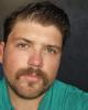 Christian is single in Palmview, TX USA