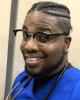 Chris is single in Goodyear, AZ USA