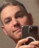 Heydun is single in Columbia, TN USA