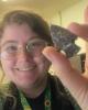 Abigayle is single in San Marcos, TX USA