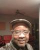 Reginald is single in Country Club Hills, IL USA