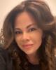 Melissa is single in Yukon, OK USA