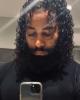 Santiago is single in Sugar Land, TX USA
