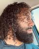Santiago is single in Sugar Land, TX USA