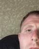 Qwert is single in Arlington, IL USA