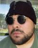 Zavier is single in Sacramento, CA USA