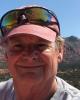Bob is single in Eden Prairie, MN USA