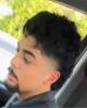 Diego is single in Charlotte, NC USA