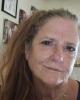 Tina is single in Wind Gap, PA USA