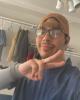 Juan is single in Plano, TX USA