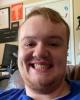 Wyatt is single in Kingsport, TN USA