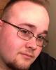 Donald is single in South Vienna, OH USA