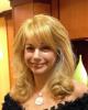 Susan is single in New City, NY USA