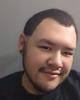 Nathaniel is single in Romeoville, IL USA