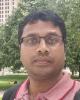 Vijesh is single in Clifton Park, NY USA