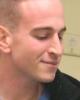 Chris is single in Palm Harbor, FL USA