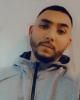 Jay is single in Kennewick, WA USA