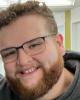James is single in Stephentown, NY USA