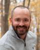 Brandon is single in New Baltimore, MI USA
