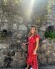 Jeannie is single in Greenwich, CT USA