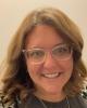 Lauren is single in Clarksville, TN USA