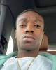 Cj is single in Richland Hills, TX USA