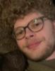 Orrin is single in Plano, TX USA