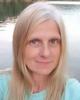 Seily is single in Montgomery, AL USA