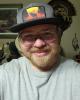 Andrew is single in Spanish Fork, UT USA