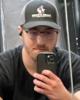 Matthew is single in Ennis, TX USA