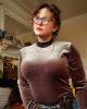 Breezy is single in Portland, ME USA
