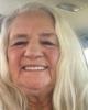 Faye is single in Hendersonville, NC USA