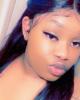 Jasmine is single in Tulsa, OK USA
