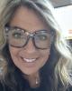 Deanna is single in Olympia, WA USA