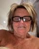 Tracy is single in Powell, TN USA