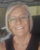 Donna is single in Lisle, IL USA