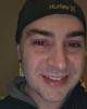 Chris is single in Sebringville, ON CAN