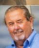 John is single in Wrightsville Beach, NC USA